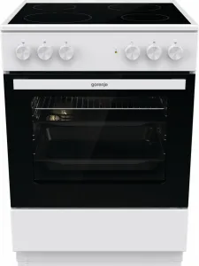 Gorenje EC9617PW