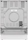 Gorenje EC9617PW #5