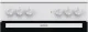 Gorenje EC9617PW #11