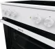 Gorenje EC9617PW #10