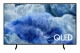 Samsung Q8F QE43Q8FAAU