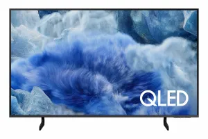 Samsung Q8F QE43Q8FAAU