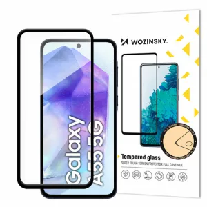 Wozinsky 5907769369247