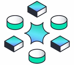 Hewlett Packard Enterprise Aruba Networking Foundational Care 5Y Software Only IMC RSM Software Module W/E-LTU SVC