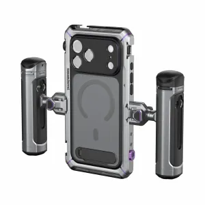SmallRig 5585