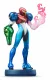Nintendo amiibo - Samus - Metroid Ravenous #2