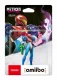 Nintendo amiibo - Samus - Metroid Ravenous