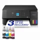 Epson EcoTank ET-2920