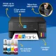 Epson EcoTank ET-2920 #2
