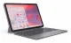 Lenovo Chromebook Duet 11M889 #3