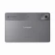 Lenovo Chromebook Duet 11M889 #2