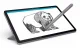 Lenovo Chromebook Duet 11M889 #13