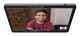 Lenovo Chromebook Duet 11M889 #8