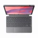 Lenovo Chromebook Duet 11M889 #7