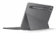 Lenovo Chromebook Duet 11M889 #12