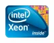 Intel Xeon E7-4890V2 #2