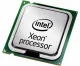 Intel Xeon E7-4890V2 #1