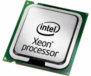 Intel Xeon E7-4890V2