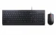 Lenovo 4X30L79916