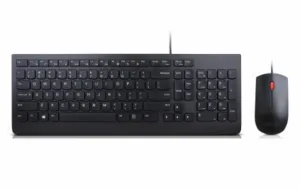 Lenovo 4X30L79916