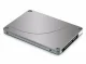 Lenovo 00AJ171
