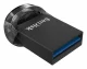 Sandisk Ultra Fit #2