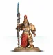 Games Workshop Custodian Wardens #2
