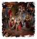 Games Workshop Custodian Wardens #9