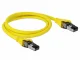 DeLOCK 86581 #2