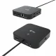 iTEC C31DUALDPDOCKPD