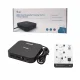 iTEC C31DUALDPDOCKPD #8