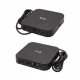 iTEC C31DUALDPDOCKPD #6