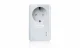 TP-LINK TL-PA4010P #2