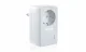 TP-LINK TL-PA4010P