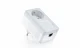 TP-LINK TL-PA4010P #4