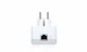 TP-LINK TL-PA4010P #6