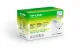 TP-LINK TL-PA4010P #7