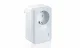 TP-LINK TL-PA4010P #3