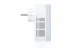 TP-LINK TL-PA4010P #5