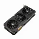 ASUS TUF Gaming TUF-RTX3080-O10G-V2-GAMING #3