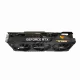 ASUS TUF Gaming TUF-RTX3080-O10G-V2-GAMING #7