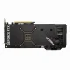 ASUS TUF Gaming TUF-RTX3080-O10G-V2-GAMING #4