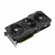 ASUS TUF Gaming TUF-RTX3080-O10G-V2-GAMING #2
