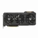 ASUS TUF Gaming TUF-RTX3080-O10G-V2-GAMING #1