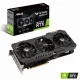 ASUS TUF Gaming TUF-RTX3080-O10G-V2-GAMING #10