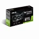 ASUS TUF Gaming TUF-RTX3080-O10G-V2-GAMING #9
