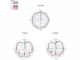 DeLOCK 88980 #6