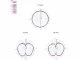 DeLOCK 88980 #5
