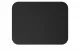 LG WOWCAST WTP3 #3