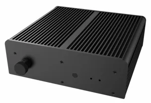 Akasa Pascal TN